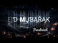 A heartfelt and joyous compilation of Arabic Nasheeds for Eid Ul Adha 2026 #eidsong