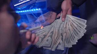 kk! - racks/racks