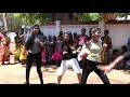 alya manasa dance