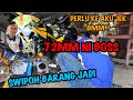 72MM JEK9.3MM LAST MODIFIED SEBELOM RAYA 2023