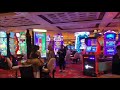 wynn las vegas tour inside the ultimate luxury resort u0026 casino