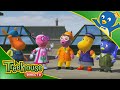 The Backyardigans | Flower Songs