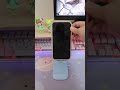 lamicall phone stand