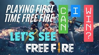 FREE FIRE LIVE👻GARENA FREE FIRE💀GUILD TEST LIVE #shortslive​ #shooterx​ #freefirelive​