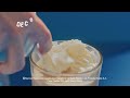 nescafÉ ice® caramel banana iced coffee