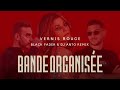 vernis rouge bande organisée black fader u0026 dj anto extended remix