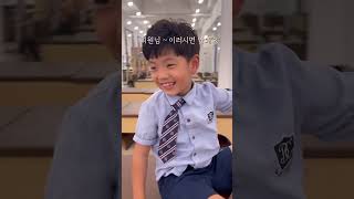 회원님은 할 수 있다 !!!