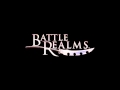 Battle realms Soundtrack