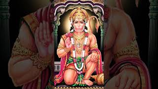 #keejokesarikelal song Jai hanuman #marutistatus #jai hanuman #song #music