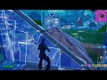 【初大会】プレステ限定のソロ大会に出てきました！！【フォートナイト fortnite】