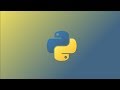 async/await in Python & why its cool