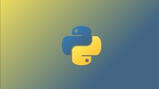 async/await in Python & why its cool