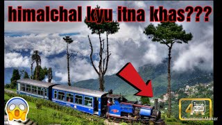 |himachal pradesh fact|Himalaya|advanture|tour||nature beauty|amazing view|trending fact|viral fact|