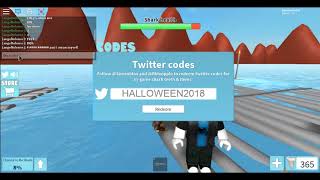 Roblox Sharkbite Twitter Codes 2018 Roblox Myth Generator