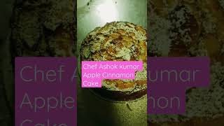 Apple Cinnamon Pie Cake  #shorts #yutubeshorts #applecake #applepie #cake #recipe #viralshortscake