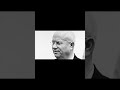 1 Minute History: Nikita Khrushchev Denounced Joseph Stalin