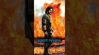 Agent Movie Review Liger-2 Akhil Akkineni || Surender Reddy || Movies Hits Telugu