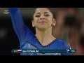 Women's Individual All Around Final - Artistic Gymnastics  Rio 2016 Replays