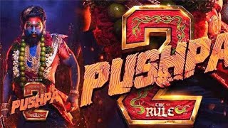 phuspa 2 full movie hindi dubbed