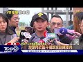 新傘兵搖籃 國軍「大聖西營區」首度公開 設施拚貼近現役裝備.實況｜tvbs新聞 @tvbsnews01