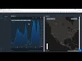 webinar intoduction to freightwaves sonar