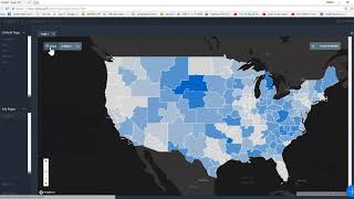 Webinar: Intoduction to FreightWaves SONAR