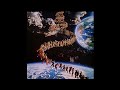 Moving in Silence - 4th Dimension [FULL ALBUM]