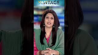 "Depressing, Boring": Why People Don't Watch News | Vantage with Palki Sharma