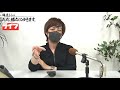 【4 24 土 20 00～ライブ配信】～梅屋シンがただ、話します～ただ、勝ちにゆきます《梅屋シン》 必勝本web tv パチスロ スロット