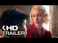 BLITZ Trailer (2024) Saoirse Ronan, Apple TV+