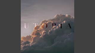 Utopia