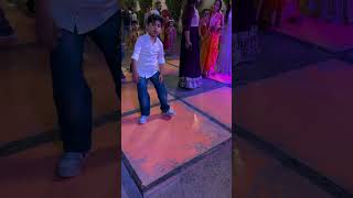 दिल धड़काये । #reels #dance #bishnoitradition #indiansong #wedding #bishnoiboy #marwadisong #video