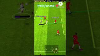 Konami gona wrong ✨ Angry Cristiano Ronaldo|| efootball mobile|| #shorts #pes #ronaldo #konami #fyp