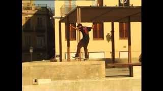 Odolini Simone Random Clips vx1000