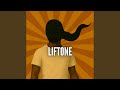 Liftone