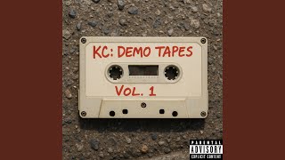 HeartBreaks 2 (KC DEMO)