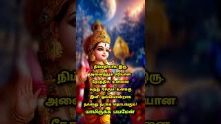 ✨நிம்மதியாக இரு 🙏#devotional#murugan#tamil#tamilkadavul#viral#ytshorts#trending#godsongs#shortsfeed🙏