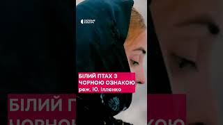 Культові ролі Лариси Кадочникової #shorts