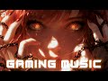 🔥2024 重低音遊戲BGM🎮打遊戲必備🔊 Slap House Gaming Music Mix 2024 🎵 •B-012•