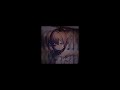 Sayo-nara OST (sped up) - doki doki literature club!