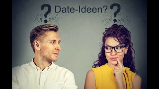 Heute im Love Café: Wie verhalte ich mich beim ersten Date?