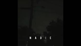 Nadie