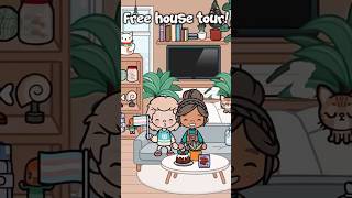 ( ´ཀ` ) #lesbian #tocaboca #viral #games #homosexual #hometour #shorts #youtube #music