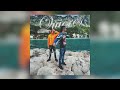 kassimi quieres feat. yunes lagrintaa official audio