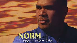 Norm - Party (Audio)