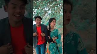 #reels  nhi bana to sister gussa ho gai 😸#viral #youtube #shorts #whatsappstatus