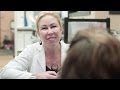 Top 7 strategies for succeeding as an independent pharmacy