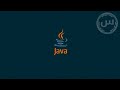 Intermediate Java Tutorial: Course 01: Common String Methods.