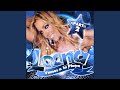 Vamos a la Playa (Radio Edit)