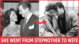 24 Darkest Family Secrets Hollywood’s Biggest Stars Tried to Hide
